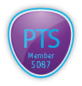 PTS Protected