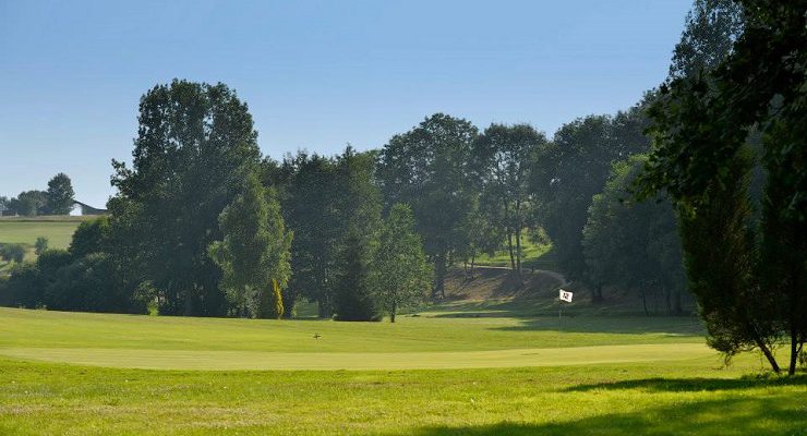 Champagne Golf Club-2200