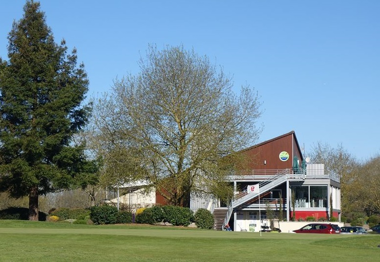 Bordeaux Lac Golf Club-1784