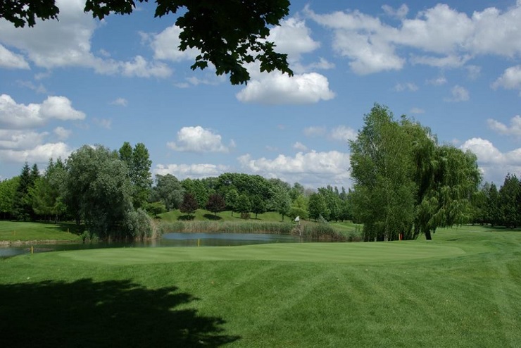 Strasbourg Golf Club-2155