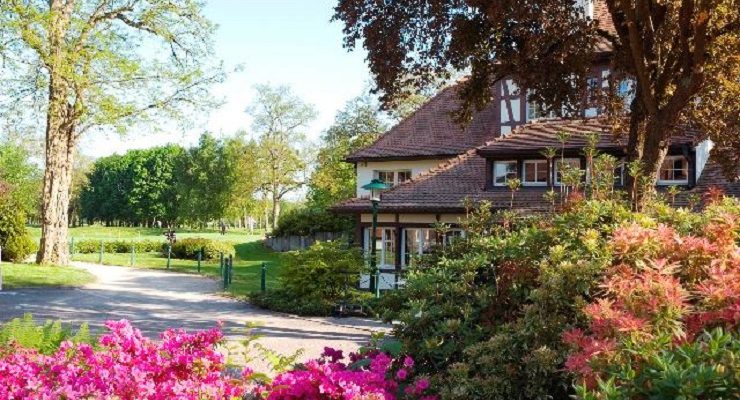 Strasbourg Golf Club-2158
