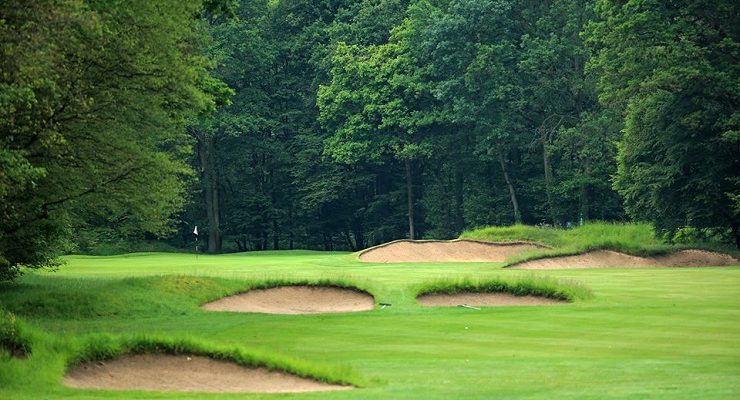 Saint Germain Golf Club-1537