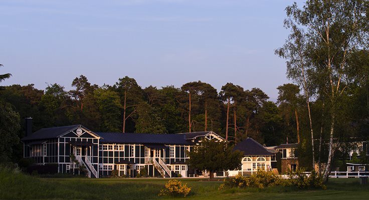 Saint Germain Golf Club-1536