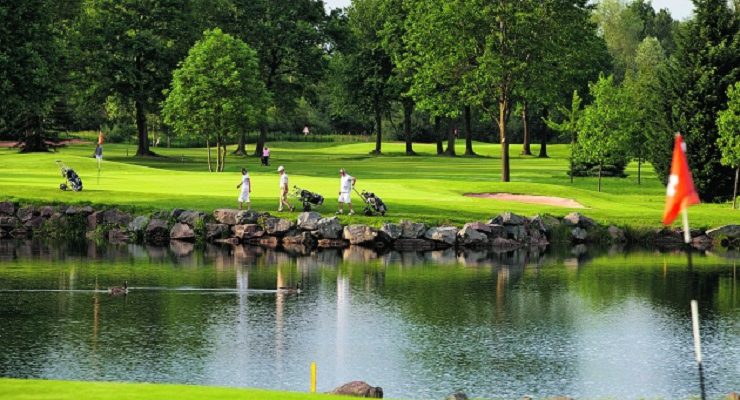 Strasbourg Golf Club-2159