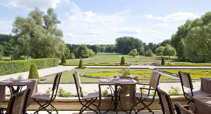 Augerville Golf Club-1609