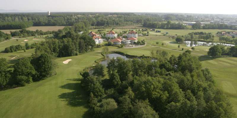 Soufflenheim Golf Club-2169