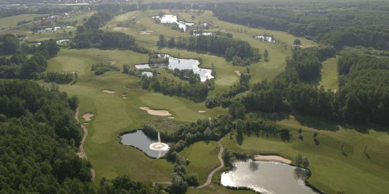 Soufflenheim Golf Club-2167