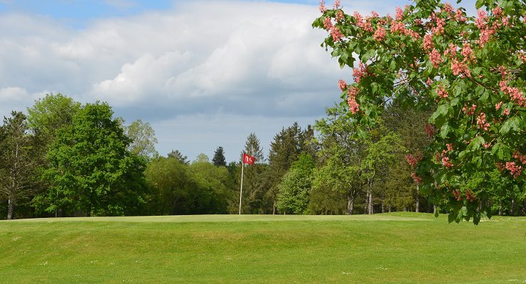 Troyes La Cordeliere Golf Club-2191