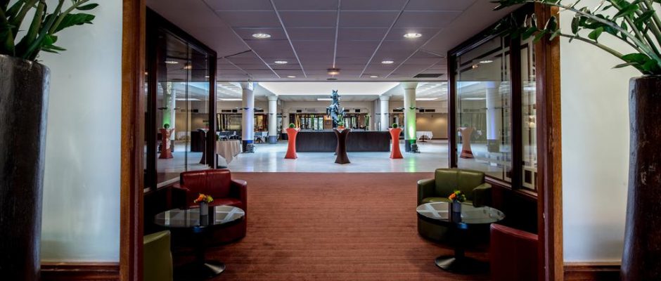 Mercure Chateau Chartrons ****, Bordeaux-5560