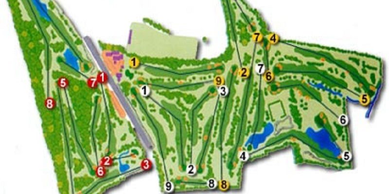 Strasbourg Golf Club-2160