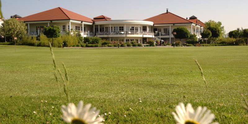 Soufflenheim Golf Club-2170