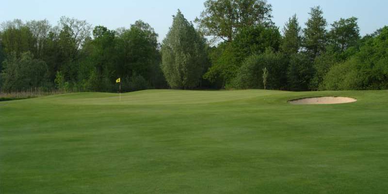 Soufflenheim Golf Club-2171