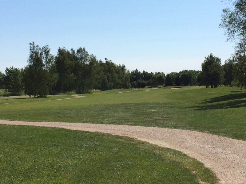 Gouverneur Breuil Golf Club-4796