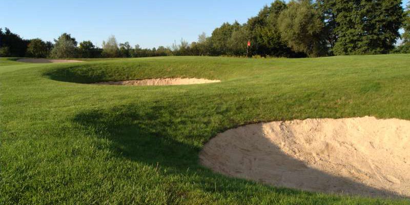 Soufflenheim Golf Club-2172