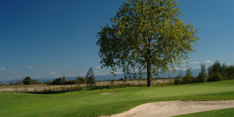 Soufflenheim Golf Club-2174