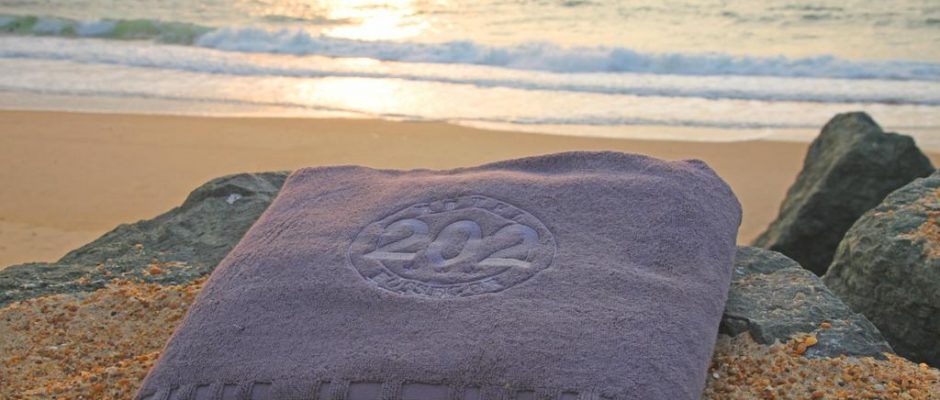Hotel 202 ***, Hossegor-4952