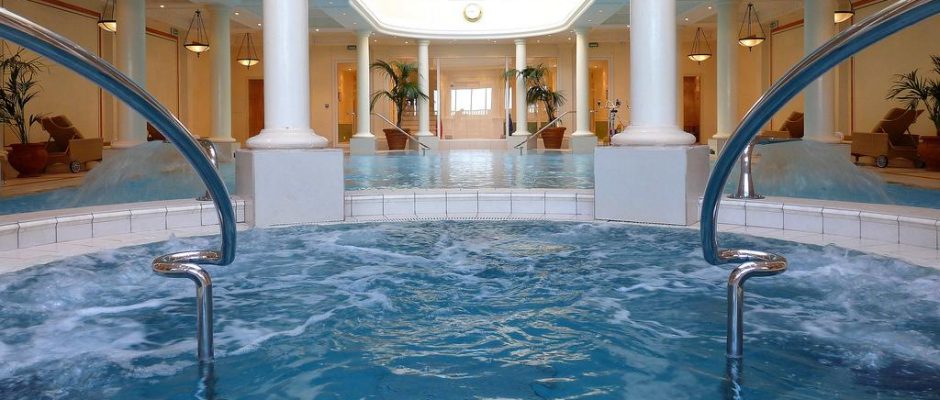 Hotel du Palais *****, Biarritz-5663
