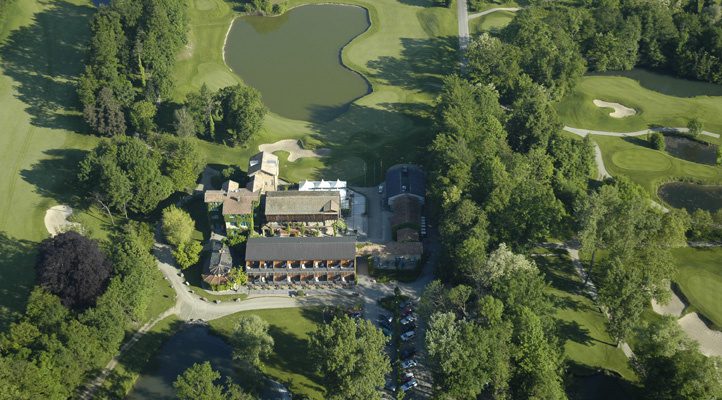 Kempferhof Golf Club-2179