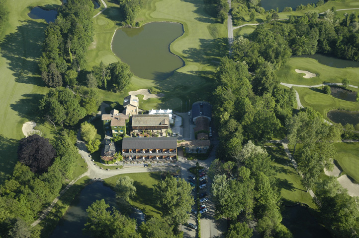 Kempferhof Golf Club-2179