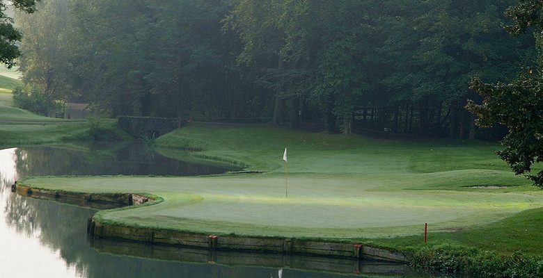 Kempferhof Golf Club-2177
