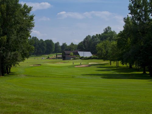L’Ailette Golf Club-3761