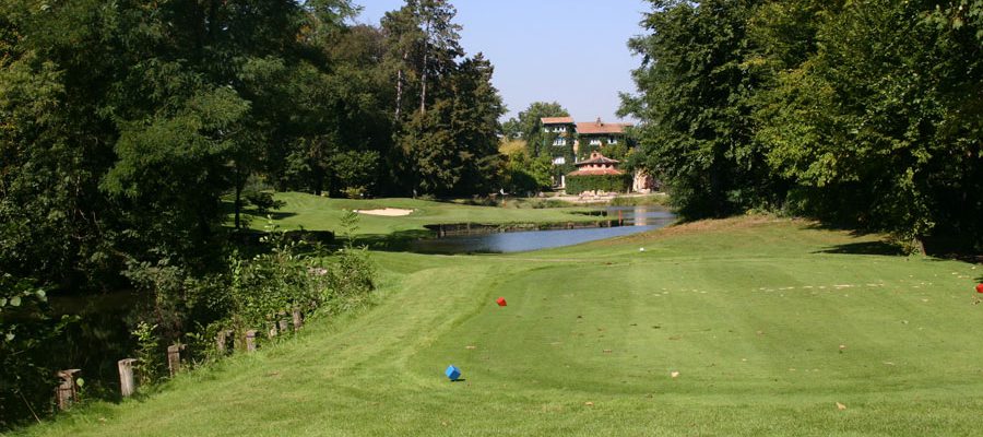 Kempferhof Golf Club-2175