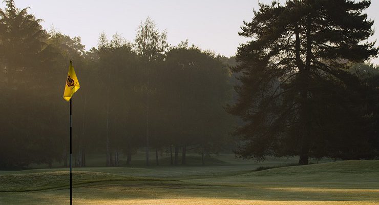 Saint Germain Golf Club-1542