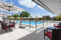 Mercure Orleans Centre ****-0