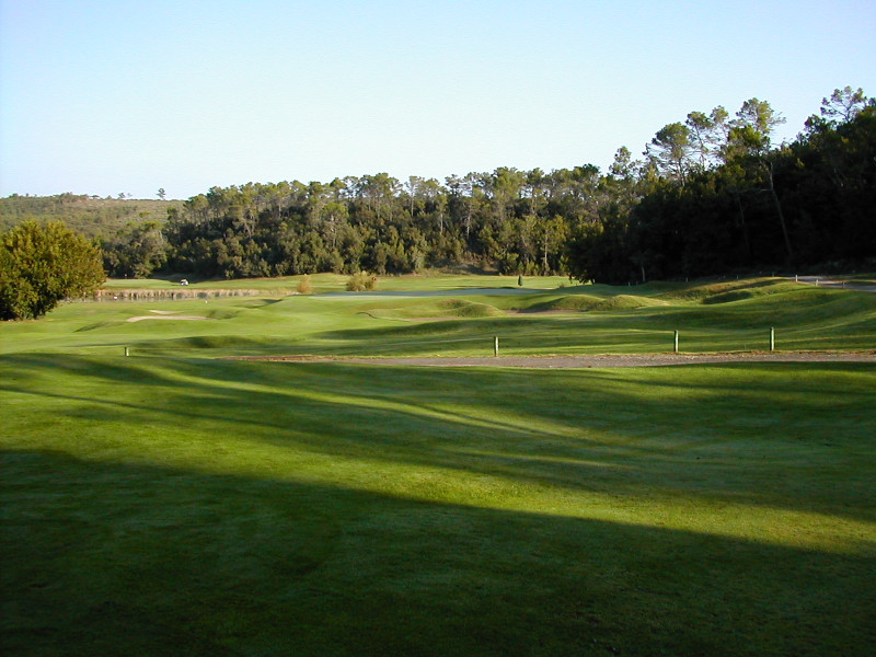 Barbaroux Golf Club-4819