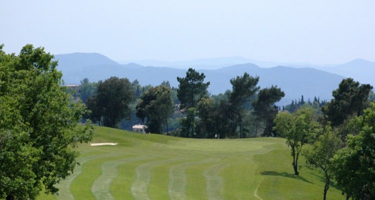 Claux Amic Golf Club-3398