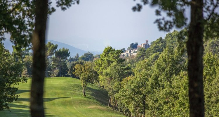 Claux Amic Golf Club-3397