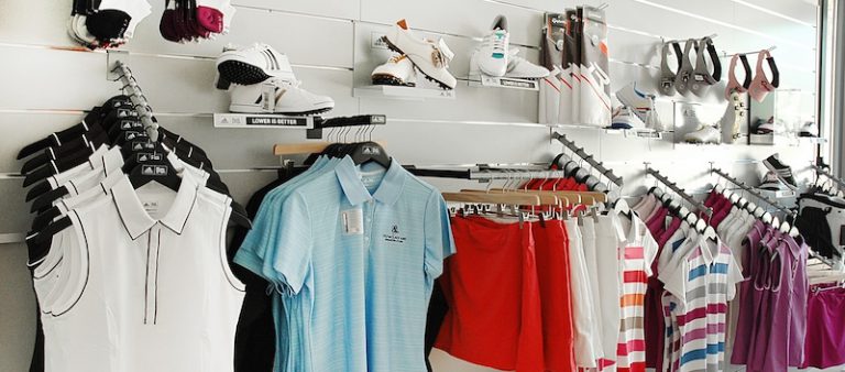 Claux Amic Golf Club-3393