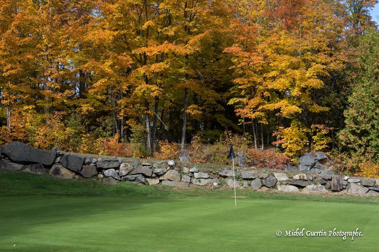 Esterel Golf Club, Valescure — photo 1