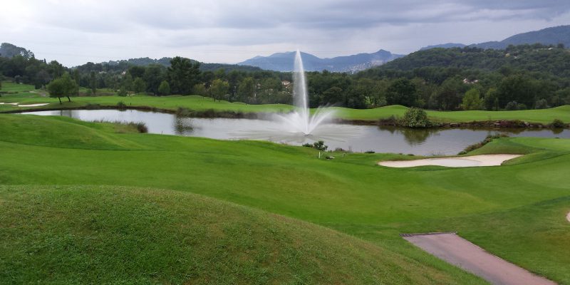 Royal Mougins Golf Club-4604