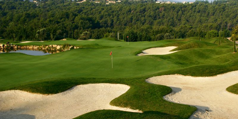Royal Mougins Golf Club-4596