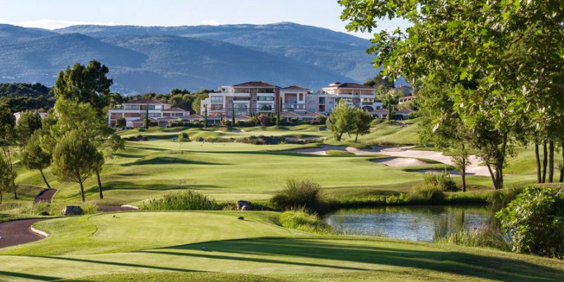 Royal Mougins Golf Club-4597