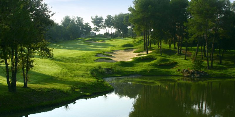 Royal Mougins Golf Club-4599