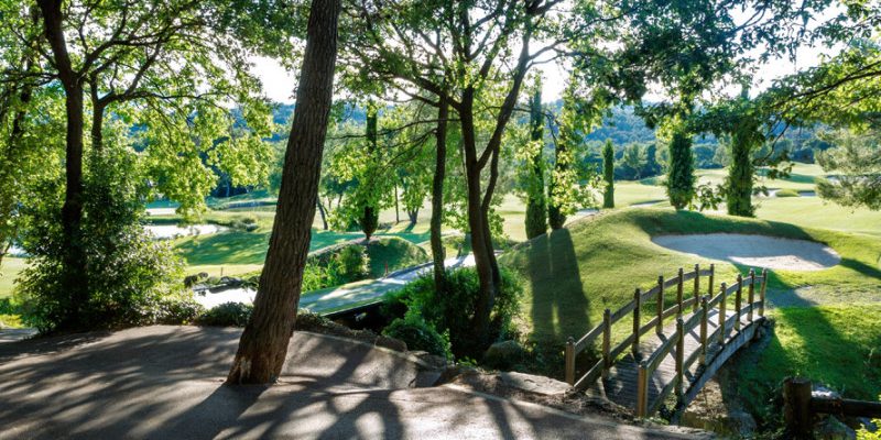 Royal Mougins Golf Club-4600