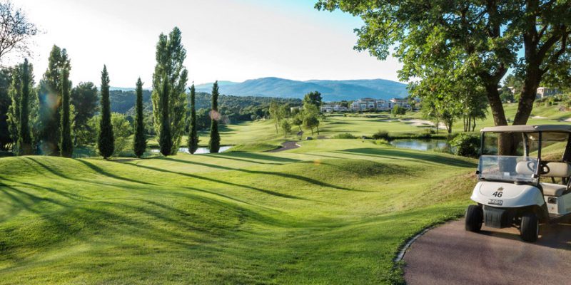 Royal Mougins Golf Club-4601