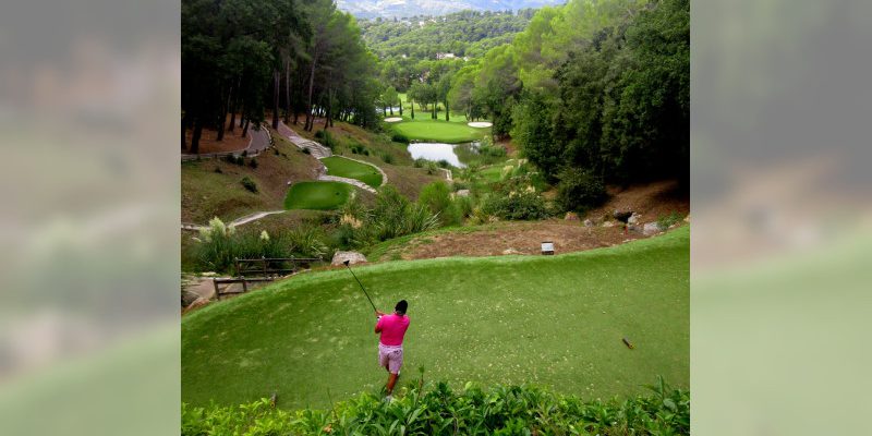 Royal Mougins Golf Club-4602