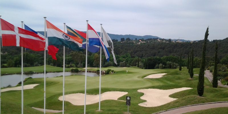 Royal Mougins Golf Club-4603