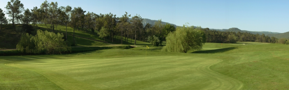 Sainte Baume Golf Club -5133