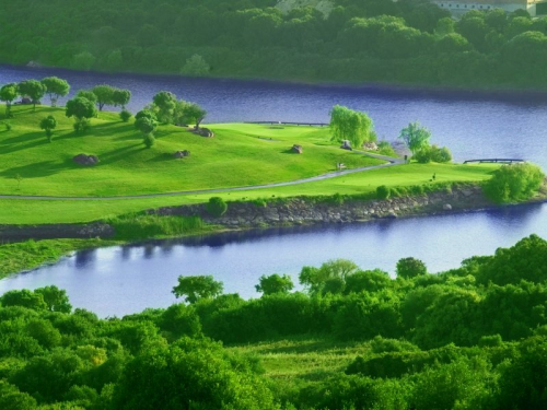 NH Almenara Golf Course-0