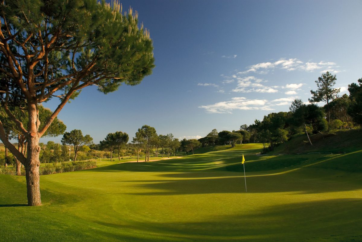 Pinheiros Altos Golf Course-15900