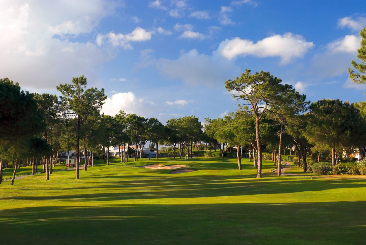 Pinheiros Altos Golf Course-15899