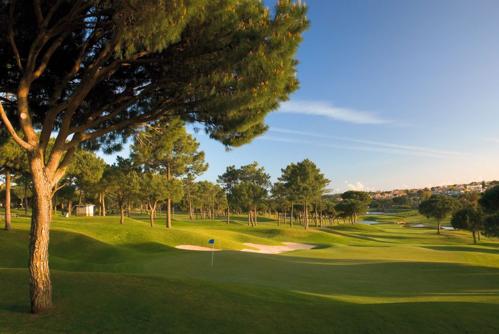 Pinheiros Altos Golf Course-0