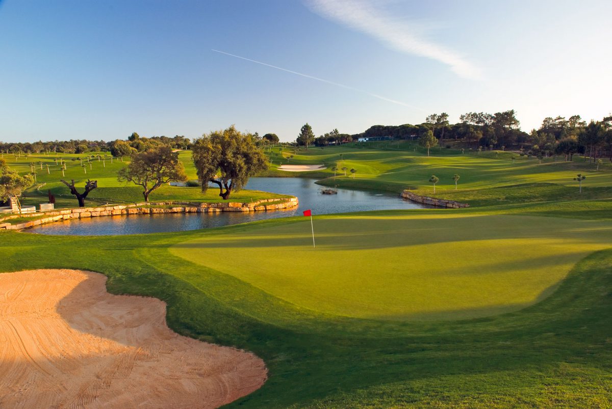 Pinheiros Altos Golf Course-15901
