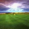 Royal Troon Golf Course, South Ayrshire, Scotland. Golf Planet Holidays