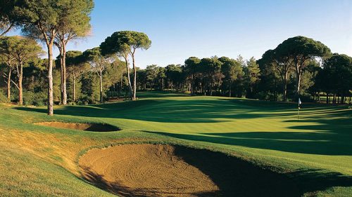 Cornelia Faldo Golf Course-17046