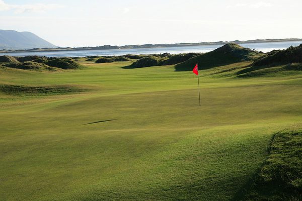 Dooks Golf Course-14506